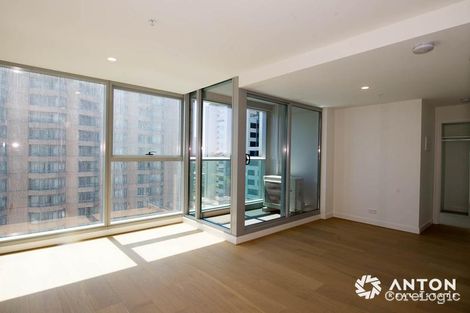 Property photo of 1503/36-40 La Trobe Street Melbourne VIC 3000