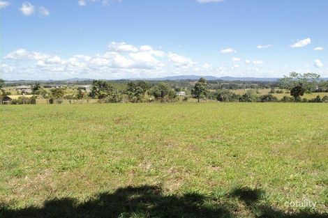 Lot 20/64 Julie Cl, Peeramon, QLD 4885
