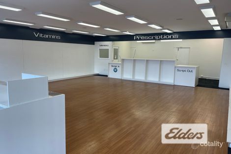 117 Elder St, Lambton, NSW 2299