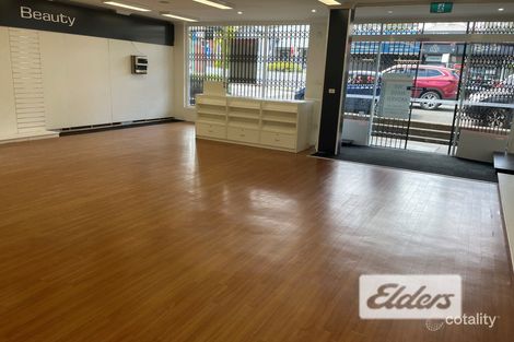 Property photo of 117 Elder Street Lambton NSW 2299