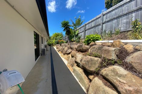 Property photo of 7 Amarula Place Cannonvale QLD 4802