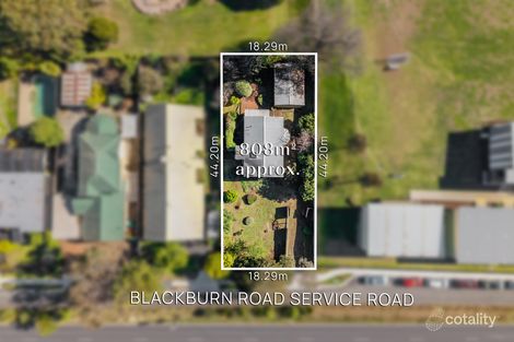 47 Blackburn Rd, Doncaster East, VIC 3109
