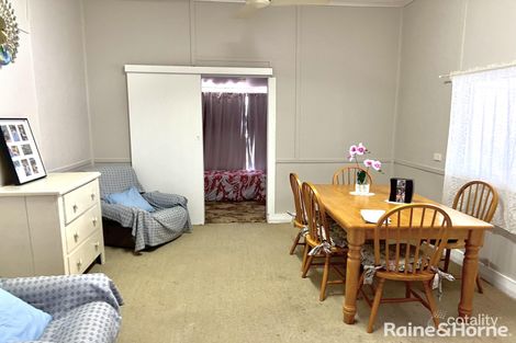 Property photo of 4022 Bribbaree Road Bribbaree NSW 2594