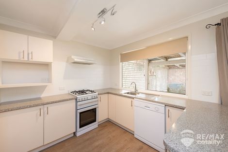 Property photo of 92 Griffith Street Sandgate QLD 4017