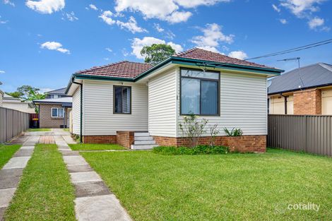 23 Clifford St, Panania, NSW 2213