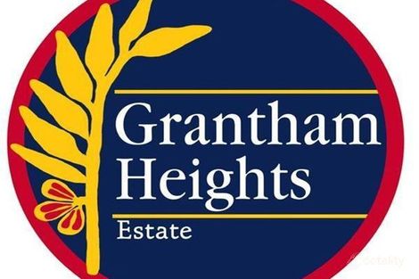 Lot 60 Edward Rd, Batehaven, NSW 2536