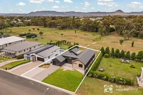 17 Waterworks Rd, Mudgee, NSW 2850