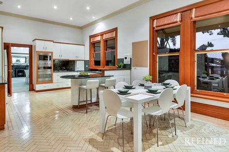 Property photo of 8 Penarth Avenue Beaumont SA 5066