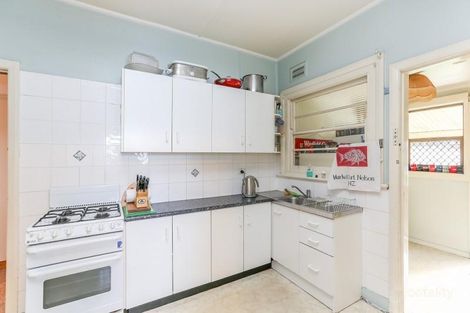 Property photo of 87 Maud Street Waratah NSW 2298