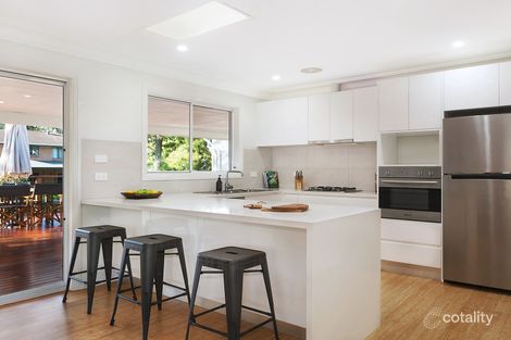 Property photo of 39 Sun Hill Drive Merewether Heights NSW 2291