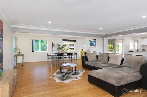 Property photo of 39 Sun Hill Drive Merewether Heights NSW 2291