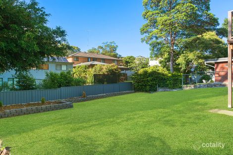 Property photo of 39 Sun Hill Drive Merewether Heights NSW 2291