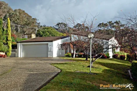 Property photo of 4/108-110 Mugga Way Red Hill ACT 2603