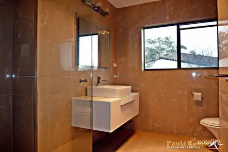 Property photo of 4/108-110 Mugga Way Red Hill ACT 2603