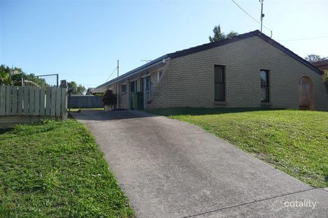 35 Kancoona St, Rochedale South, QLD 4123