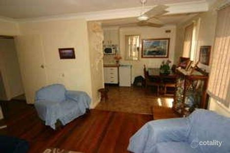 Property photo of 9 Cedar Close Port Macquarie NSW 2444