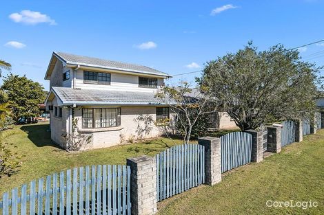 Property photo of 1 Dove Street Birkdale QLD 4159