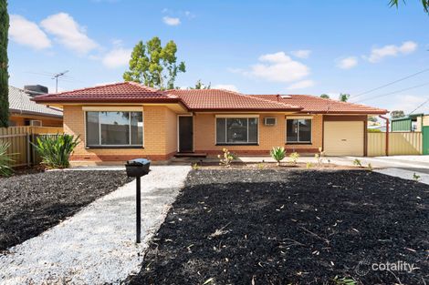 Property photo of 11 Cork Street Salisbury Downs SA 5108