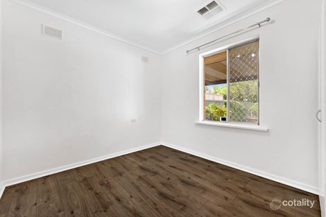 Property photo of 11 Cork Street Salisbury Downs SA 5108