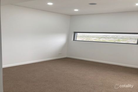 Property photo of 1006/18 Harrow Road Auburn NSW 2144