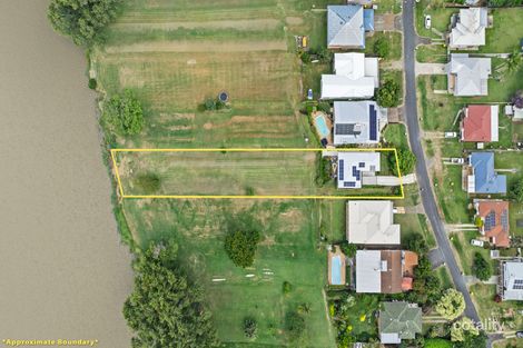 Property photo of 10 Miller Street Grafton NSW 2460