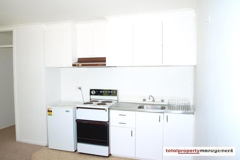 Property photo of 60 Golden Grove Red Hill ACT 2603