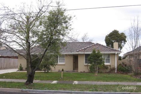 1/10 Sagan Ct, Glen Waverley, VIC 3150