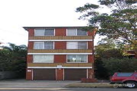 Property photo of 7/28 Maroubra Road Maroubra NSW 2035