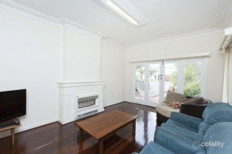 Property photo of 9 Lynton Street Doubleview WA 6018