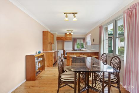 Property photo of 10 Farnham Avenue Wentworth Falls NSW 2782