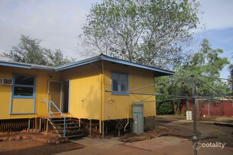 14 Delamere St, Wyndham, WA 6740