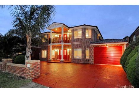 3 Esperanto Ct, Oak Park, VIC 3046