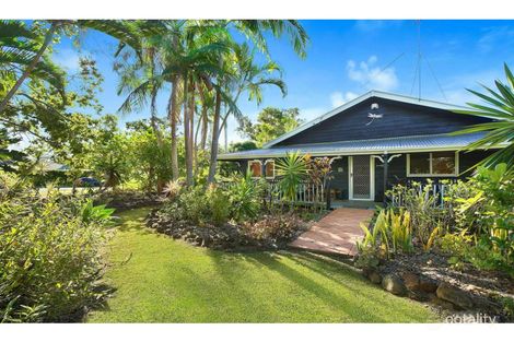 58 George St, Tewantin, QLD 4565