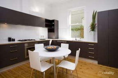 Property photo of 338 Gilles Street Adelaide SA 5000