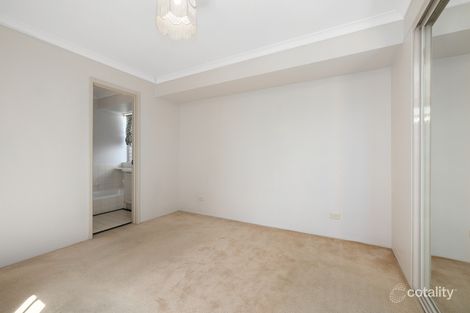 Property photo of 181A Flamborough Street Doubleview WA 6018