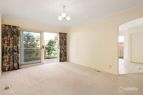 Property photo of 3/25 Fisher Street Malvern East VIC 3145