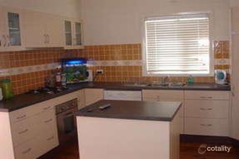 Property photo of 7 Dundas Street Mayfield NSW 2304