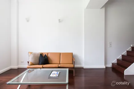 Property photo of 205/26-44 Kippax Street Surry Hills NSW 2010