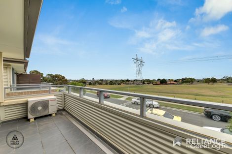 Property photo of 1/18 Upway Circuit Westmeadows VIC 3049