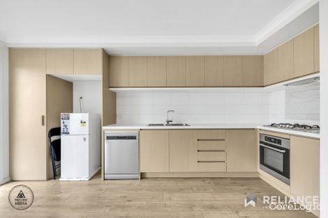 1/18 Upway Cct, Westmeadows, VIC 3049