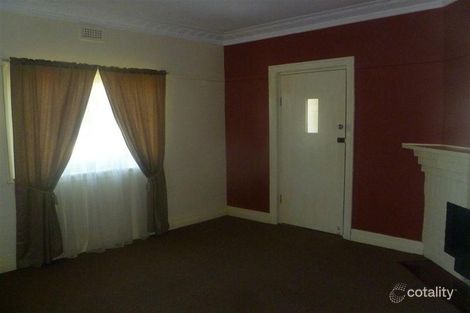 Property photo of 125 Passage Street Cleveland QLD 4163