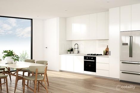 Property photo of 305/952-960 Mount Alexander Road Essendon VIC 3040