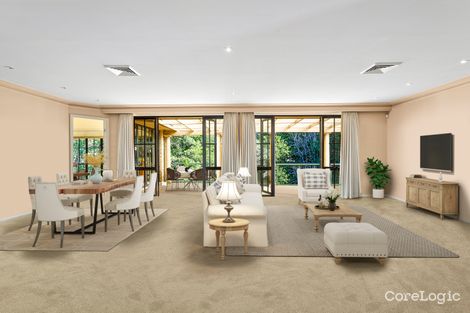 Property photo of 25 Prosser Close Tarrawanna NSW 2518
