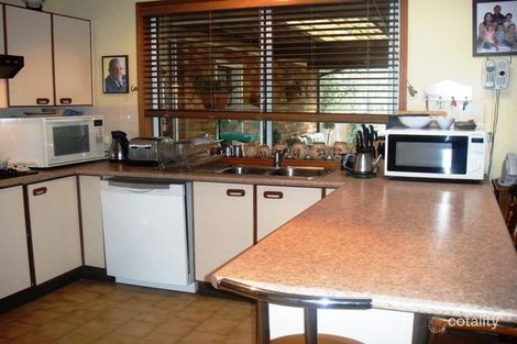 Property photo of 4 Albatross Avenue Hawks Nest NSW 2324