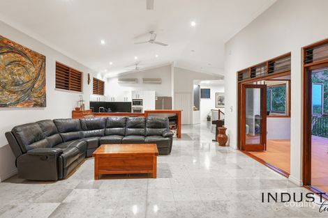 Property photo of 17-19 Lark Close Clifton Beach QLD 4879