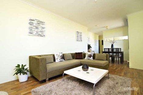 Property photo of 16/175 Willarong Road Caringbah NSW 2229