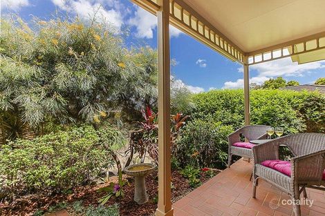 14/142 Burnett St, Buderim, QLD 4556