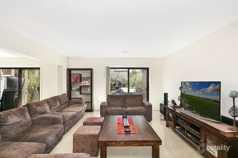 Property photo of 80/121 Thynne Street Bruce ACT 2617