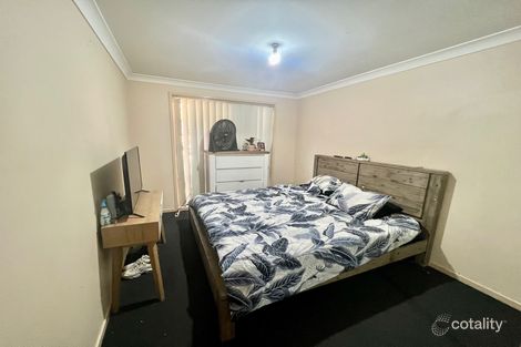 Property photo of 97B St Helens Park Drive St Helens Park NSW 2560