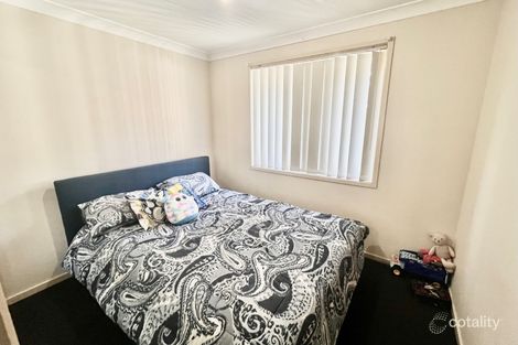 Property photo of 97B St Helens Park Drive St Helens Park NSW 2560